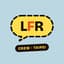 Avatar for LFR_Founder Run Club | Taipei