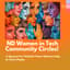 Avatar for ND Women In Tech Community Circles