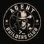 Avatar for Agent Builders Club