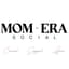 Avatar for Mom Era Social