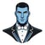 Avatar for Insurcomm & Geoffrey AI