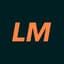 Avatar for LMCache SF Bay Events