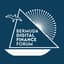 Avatar for Digital Finance Forum