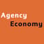 Avatar for Agency Economy