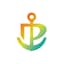 Avatar for Dockland Media Group