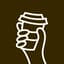 Avatar for Founders Coffee Club