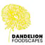 Avatar for Dandelion Foodscapes