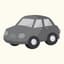 Avatar for DFW Auto Finance Meetups