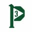 Avatar for Par3 Tour