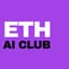 Avatar for ETH AI Club