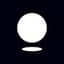 Avatar for Privy, a Stripe company