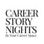 Avatar for Career Story Nights by Your Career Space
