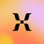 Avatar for Mixpanel