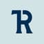 Avatar for Reservoir