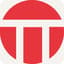 Avatar for TekTrek 2026
