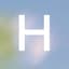 Avatar for Honorly