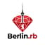Avatar for Berlin.rb