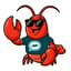 Avatar for Tweener Claw