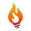 Avatar for Firelab