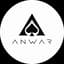 Avatar for "Anwar Events"