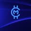 Avatar for CryptoMondays Berlin