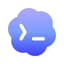 Avatar for OpenAI Build Week