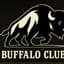 Avatar for Buffalo Club