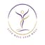 Avatar for Live Well. Lead Well.