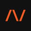 Avatar for Nebulock