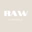 Avatar for RAW Collective AI Panels & Workshops
