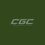 Avatar for Common Grounds Collective ~ Fitness Community