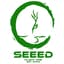 Avatar for SEEED Knox Events