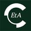 Avatar for EtA Central Community Events