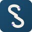 Avatar for StorsApp Inc.