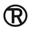 Avatar for Tech Ranch