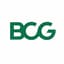 Avatar for BCG