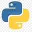 Avatar for Portland Python User Group