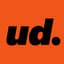Avatar for Underdogs.Indonesia