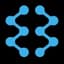 Avatar for BindHQ