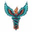 Avatar for HealthEXP