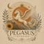 Avatar for PEGASUS