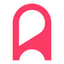 Avatar for Arkade | Bentonville