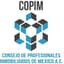Avatar for COPIM
