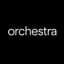 Avatar for Orchestra