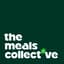 Avatar for The Meals Collective