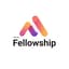 Avatar for AI Fellowship UAE