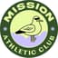 Avatar for Mission Athletic Club