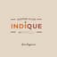 Avatar for Indique: Stockholm Supperclub
