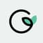 Avatar for GO2 Markets