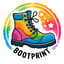 Avatar for Bootprint 🥾 (previously Clay Bootcamp)